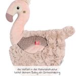 Produktbild-3