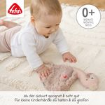Produktbild-4