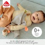 Produktbild-3