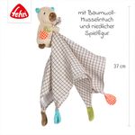 Produktbild-4