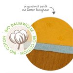Produktbild-5