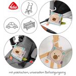 Produktbild-4