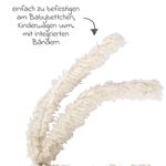 Produktbild-4
