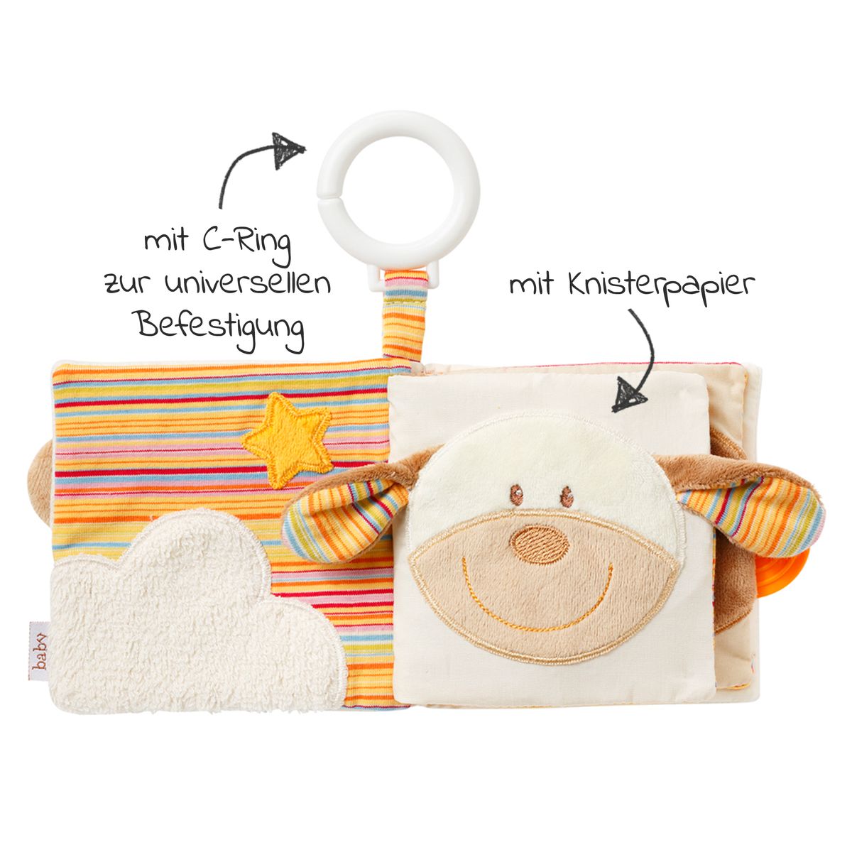 Produktbild