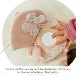 Produktbild-3