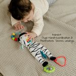 Product Image-2