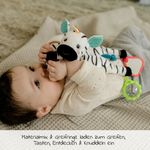 Product Image-3