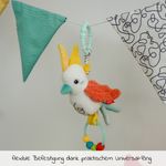 Produktbild-5