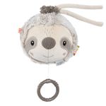 Product Image-1