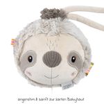 Product Image-5