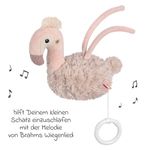 Produktbild-4