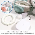 Produktbild-4