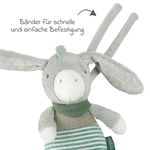 Produktbild-5