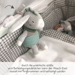 Produktbild-6