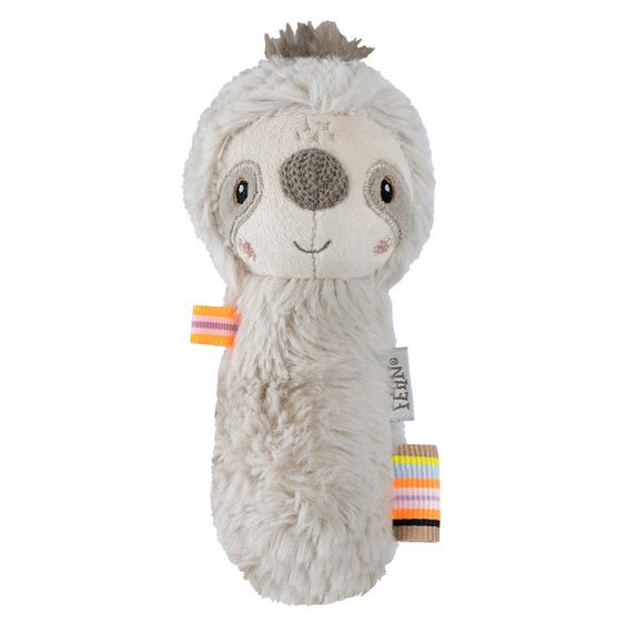 https://media.babyartikel.de/fehn-stabrassel-16-cm-faultier-042207-d0.png?preset=large