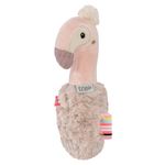 Product Image-1