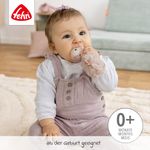 Product Image-3