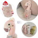 Product Image-4