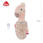 Product Image-5
