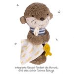 Photo du produit-2