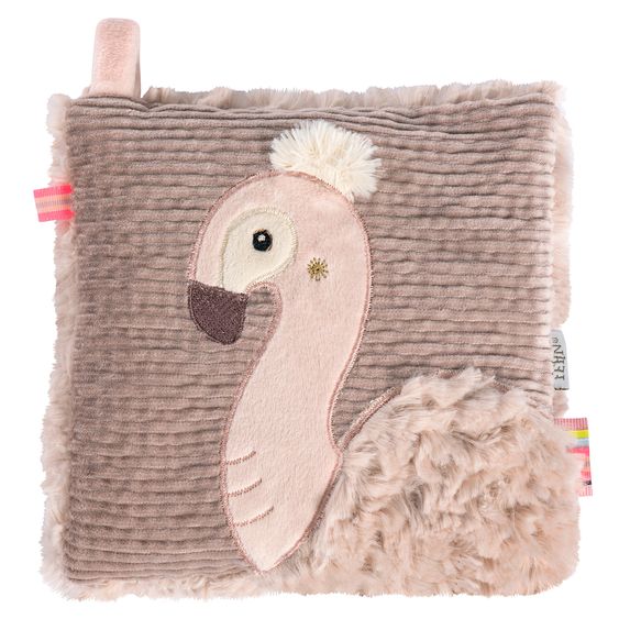 https://media.babyartikel.de/fehn-warmekissen-mit-kirschkern-fullung-16-x-16-cm-flamingo-042450-d0.png?preset=large