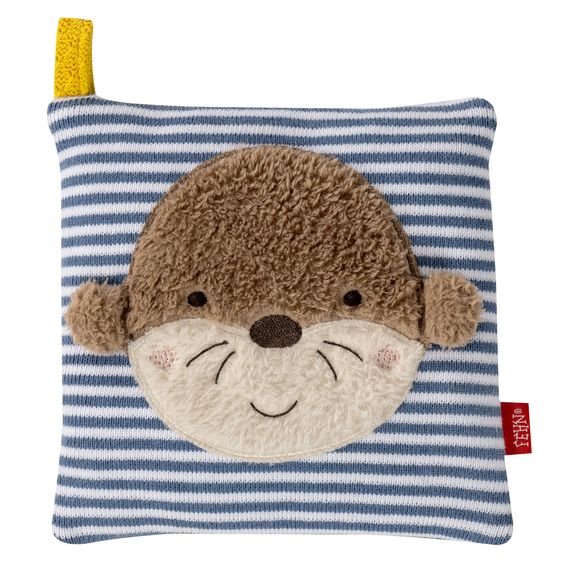 https://media.babyartikel.de/fehn-warmekissen-mit-kirschkern-fullung-17-x-17-cm-otter-047271-d0.png?preset=large