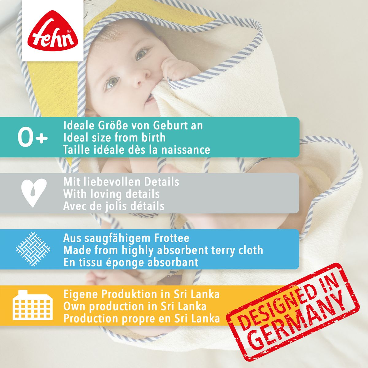 Photo du produit