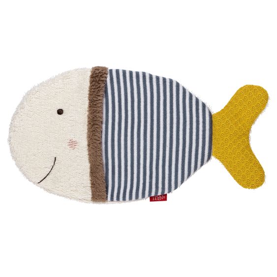 https://media.babyartikel.de/fehn-waschhandschuh-fisch-047257-d0.jpeg?preset=large