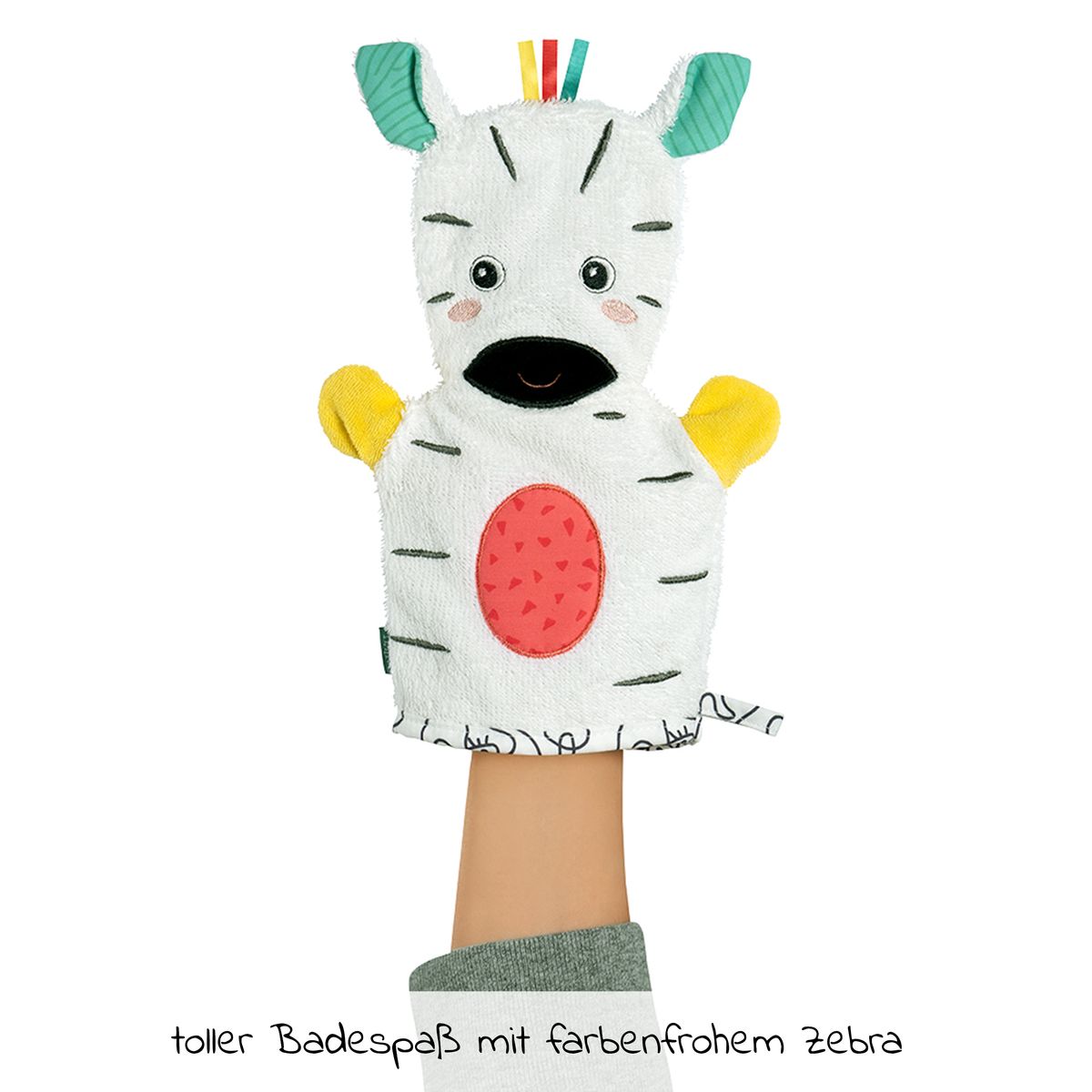 Produktbild