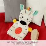 Produktbild-3