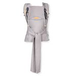Product Image-1