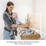 Product Image-3