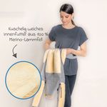 Product Image-4