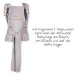 Product Image-6