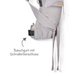 Product Image-7