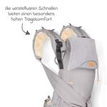 Product Image-8