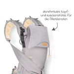 Product Image-9