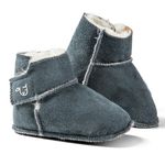 Product Image-1