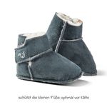 Product Image-2