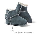 Product Image-5
