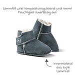 Product Image-4