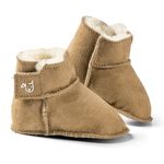 Product Image-1