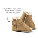 Product Image-3