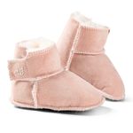 Product Image-1
