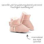 Product Image-4