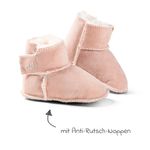 Product Image-5