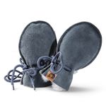 Product Image-1