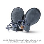 Product Image-2