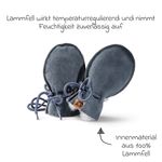 Product Image-4