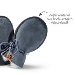 Product Image-5
